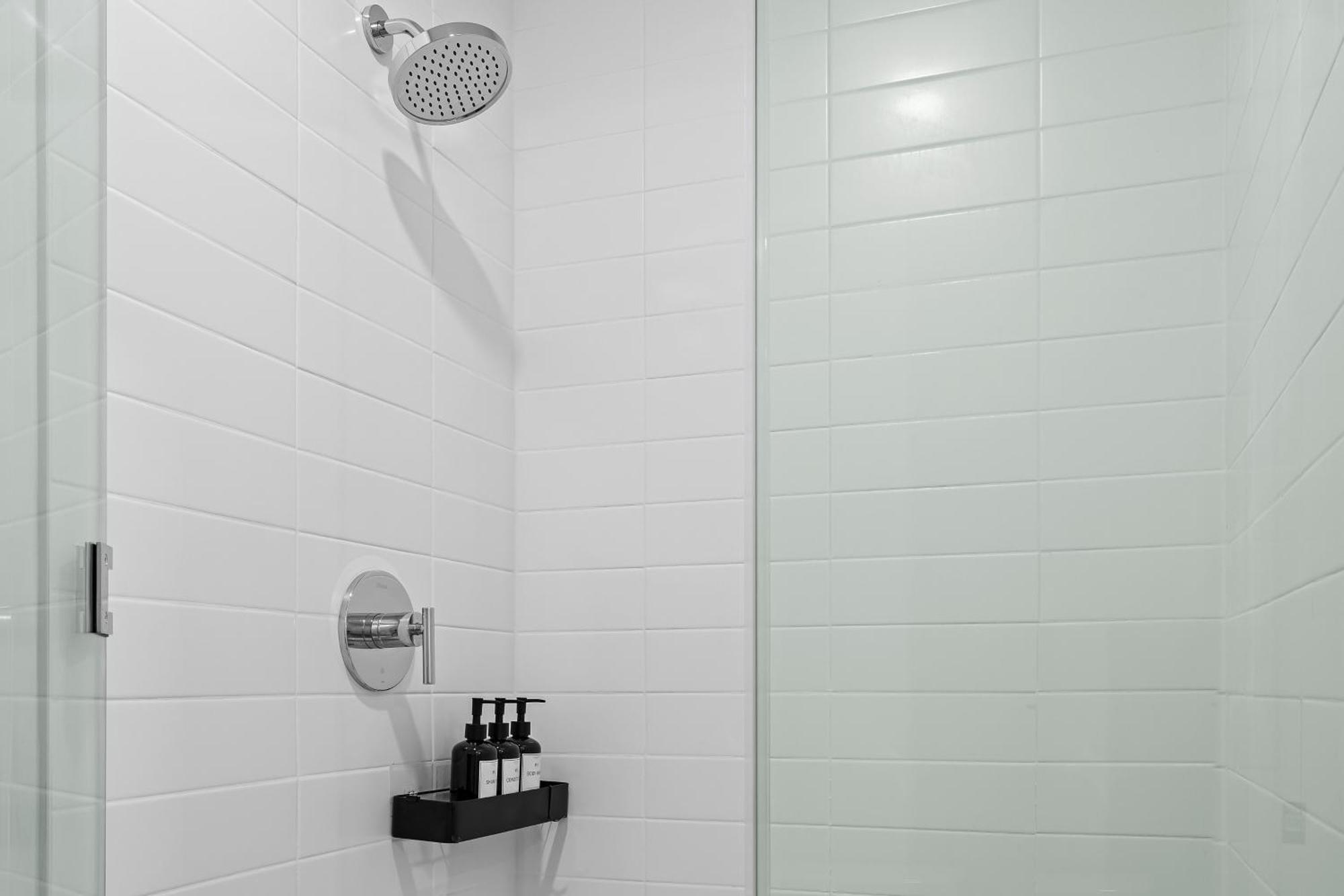 Apartament Skyline View, Pool, Gym, Balcony'S, Walk To Bway! Nashville Zewnętrze zdjęcie